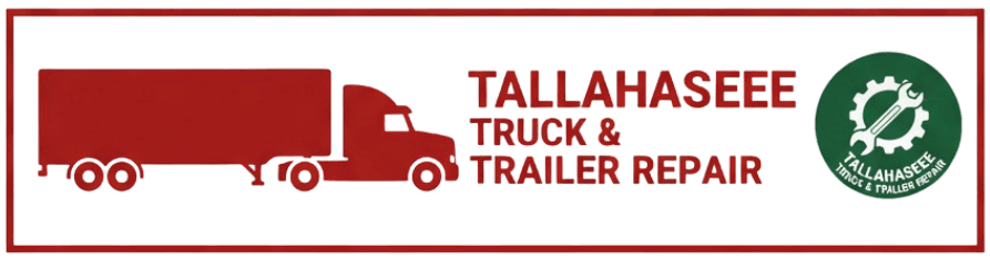 Generated Image September 26, 2025 - 2_59PM (2)